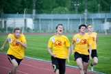 360      29 05 2015.jpg